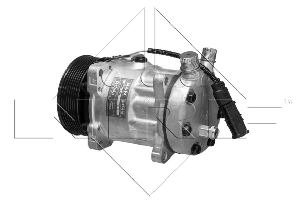 WG2260602
