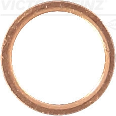 WG1243815