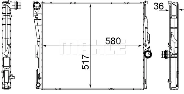 WG2182583