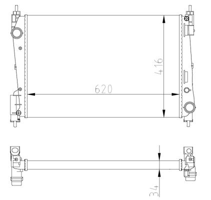 WG2162170