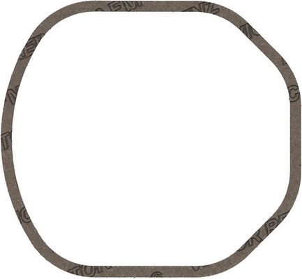 WG1708567