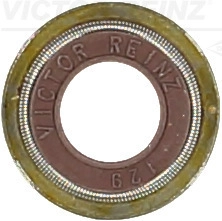 WG1246024