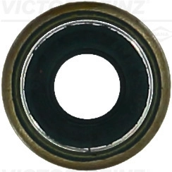 WG1246014