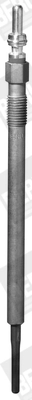 WG1485972