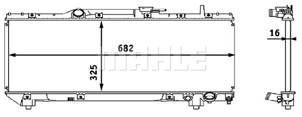 WG2183725