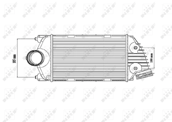 WG1723763
