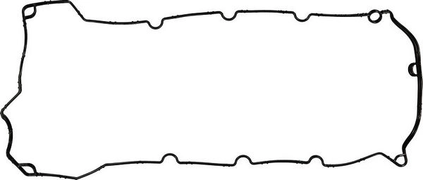 WG1709560