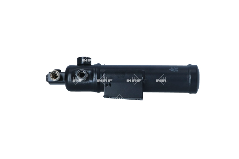 WG2204288