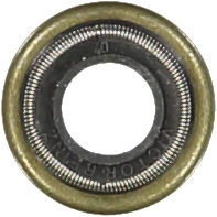 WG1705864