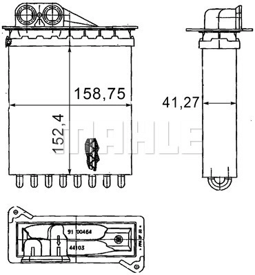 WG2180042
