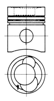 WG1022767