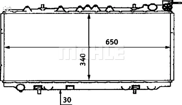 WG2183608