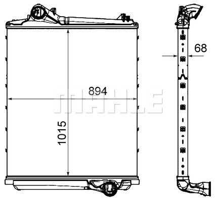 WG2370882
