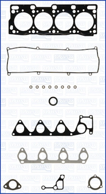 WG1166783