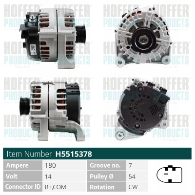 WG2263664