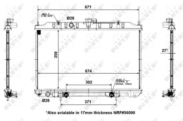 WG1723044