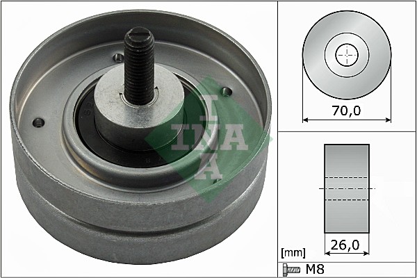 WG1253040