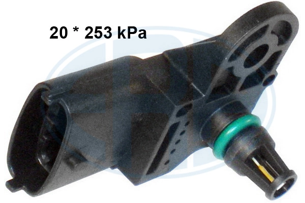 WG2015462