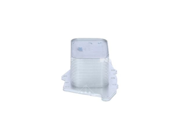 WG1720028