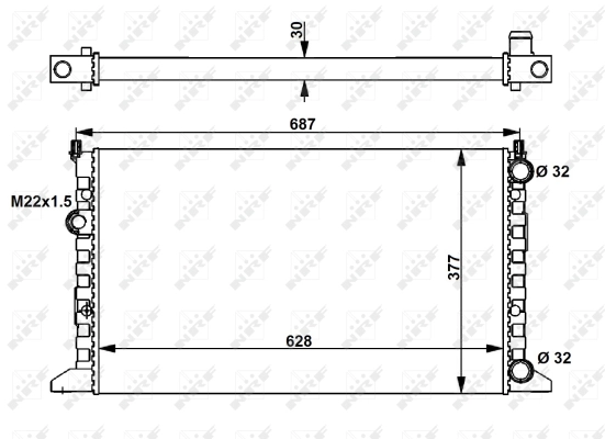 WG1722857