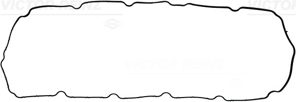 WG1379696