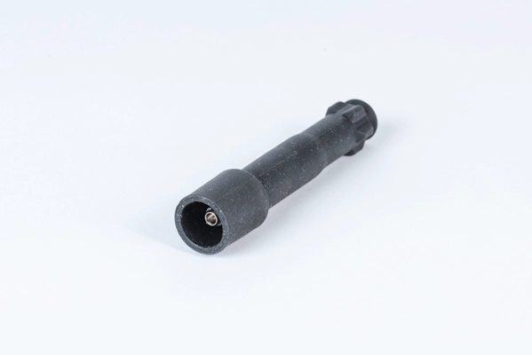 WG2189308