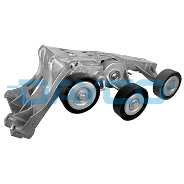 WG2004938