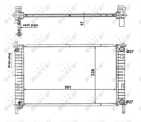 WG1723077