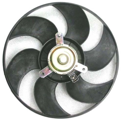 WG1720469