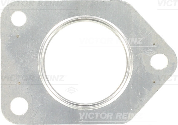 WG1248261