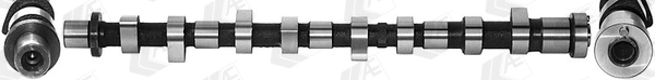 WG2202340