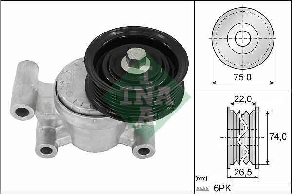 WG1253475
