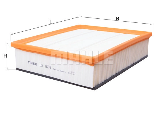 WG1215972