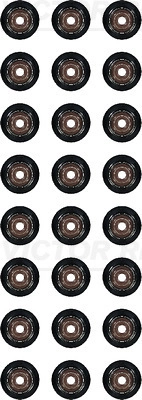 WG1242614