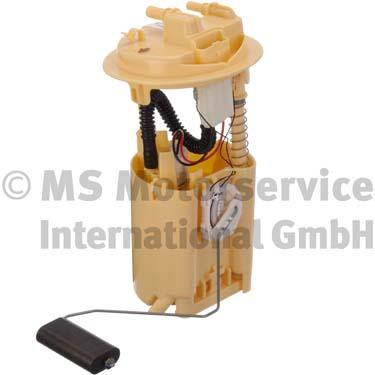 WG1025579