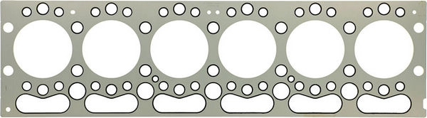 WG1704949