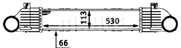 WG2370904