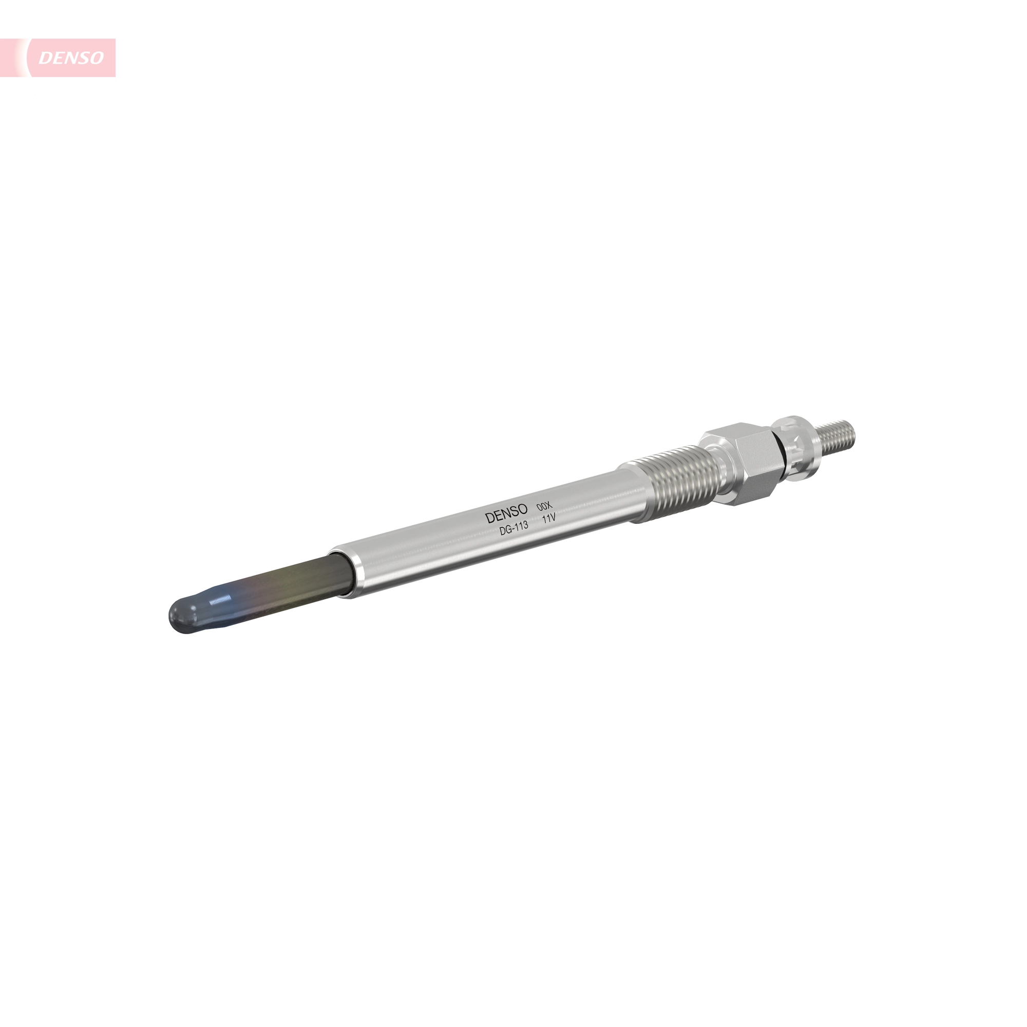 WG1461049