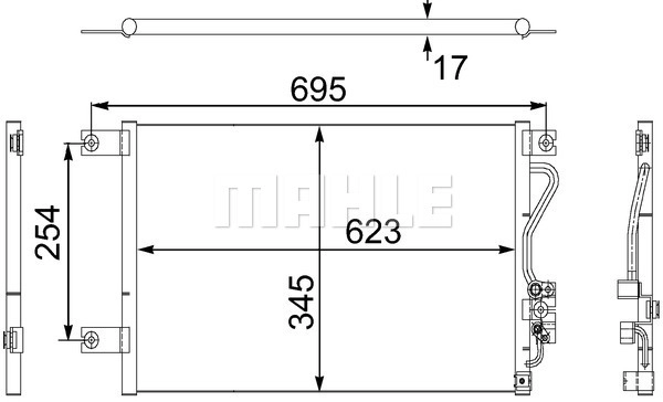 WG2368984