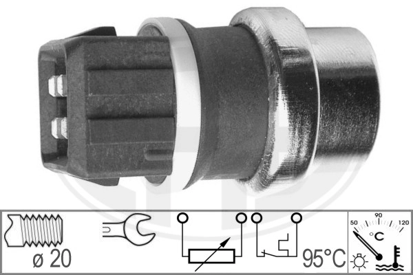 WG1492450
