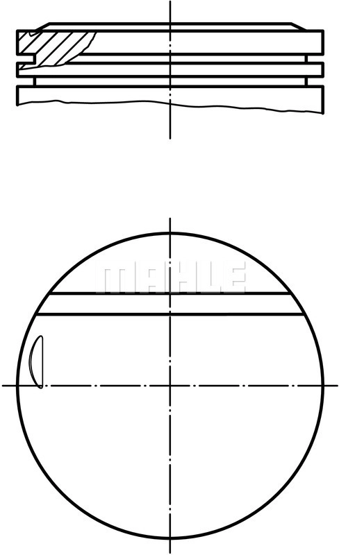 WG1200582
