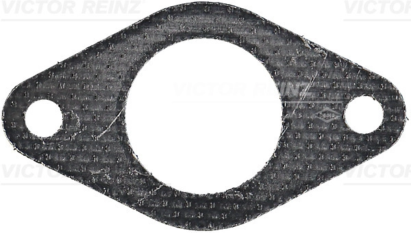 WG1247508