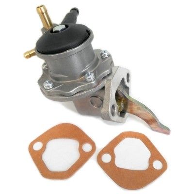 WG1750070