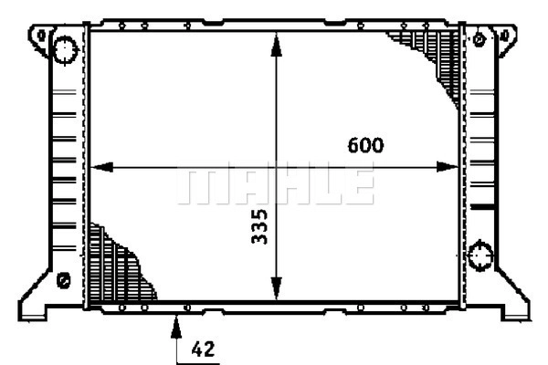 WG2183831