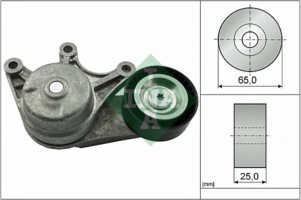 WG1253583