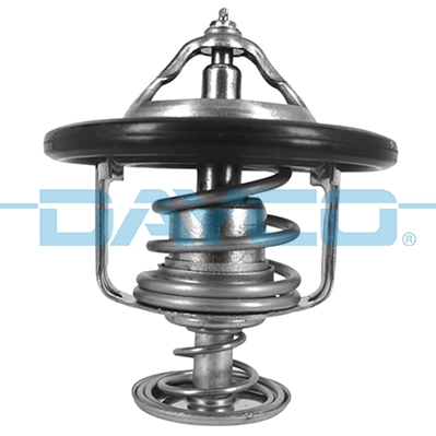 WG2113250