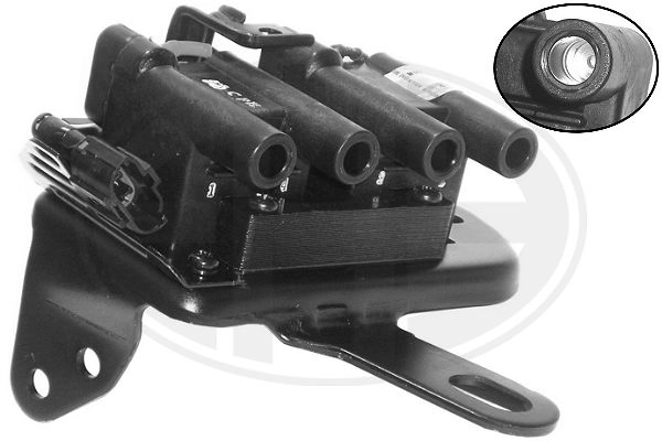 WG1796841