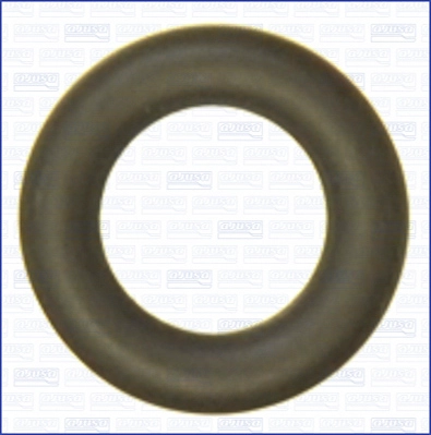 WG2081167