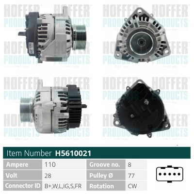 WG2197058