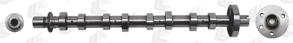 WG2202343
